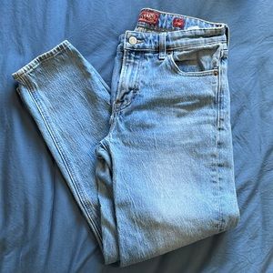 Lucky Brand: Sienna boyfriend